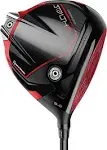 TaylorMade Stealth 2 Driver