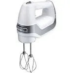 Hamilton Beach Professional 5 Speed Hand Mixer