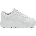 Puma - Kids Karmen Rebelle Shoes