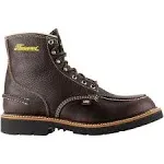 Thorogood Men's Flyway USA Waterproof 6" Boot