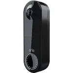 Arlo Essential Video Doorbell Wire-Free