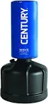 Century Wavemaster Boxing Punching Bag, Blue, XXL