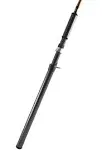 Okuma Guide Select Classic Casting Rod - GSC-C-932H-CG