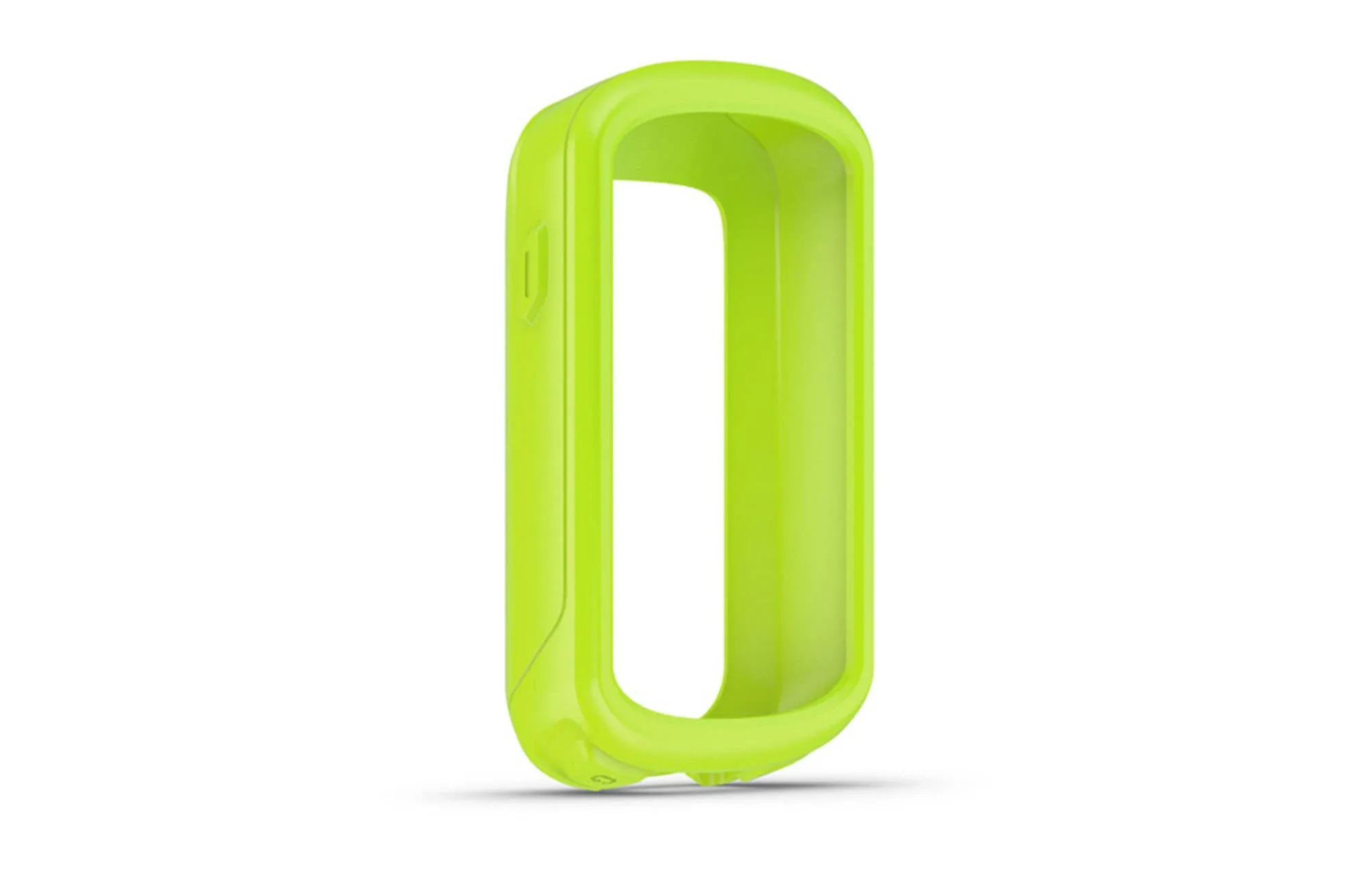 Garmin Edge 830 Silicone Case (Green)