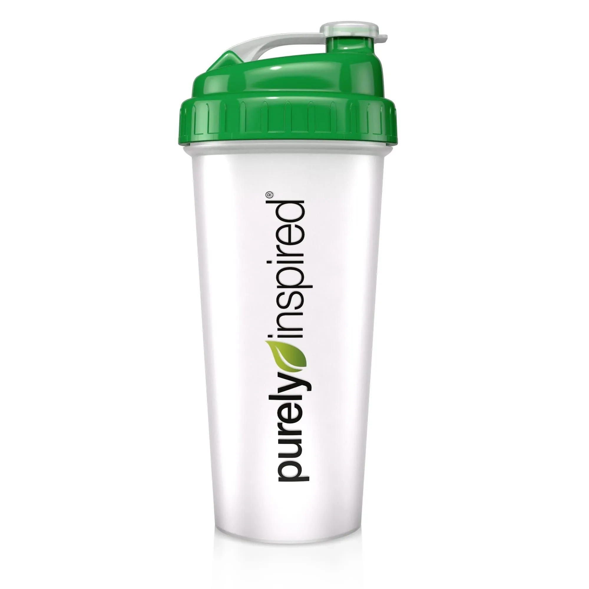 Purely Inspired Shaker Cup 24 oz