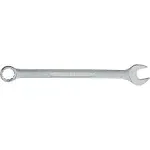 Craftsman Combination Wrench, SAE, 1-1/8-inch (CMMT44707)