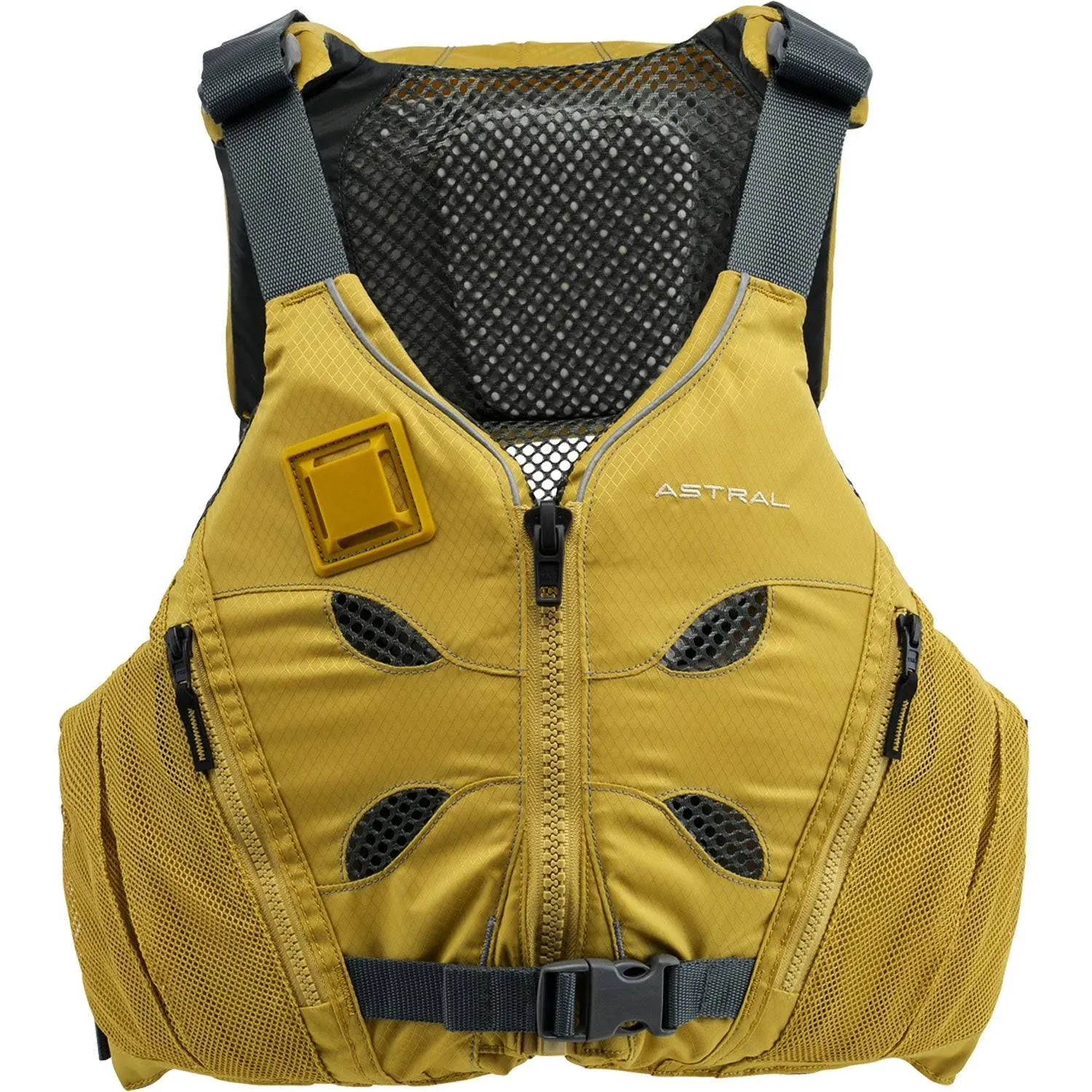 Astral EV-Eight Lifejacket (PFD)