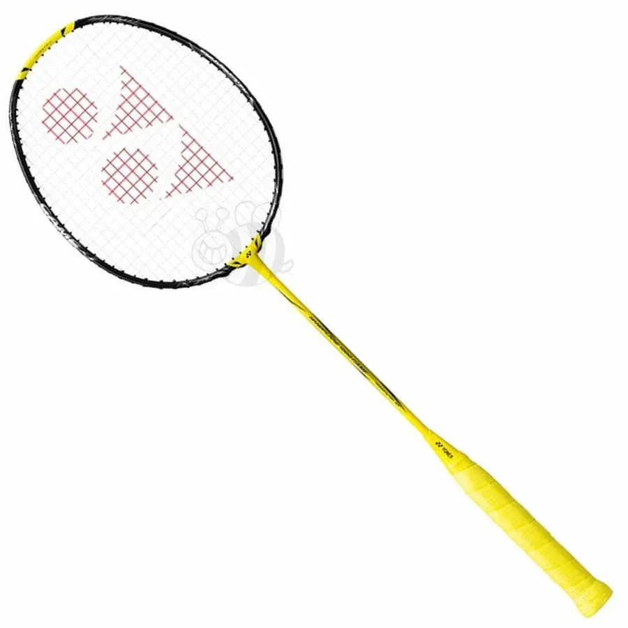 Yonex Nanoflare 1000 Game Badmintonracket