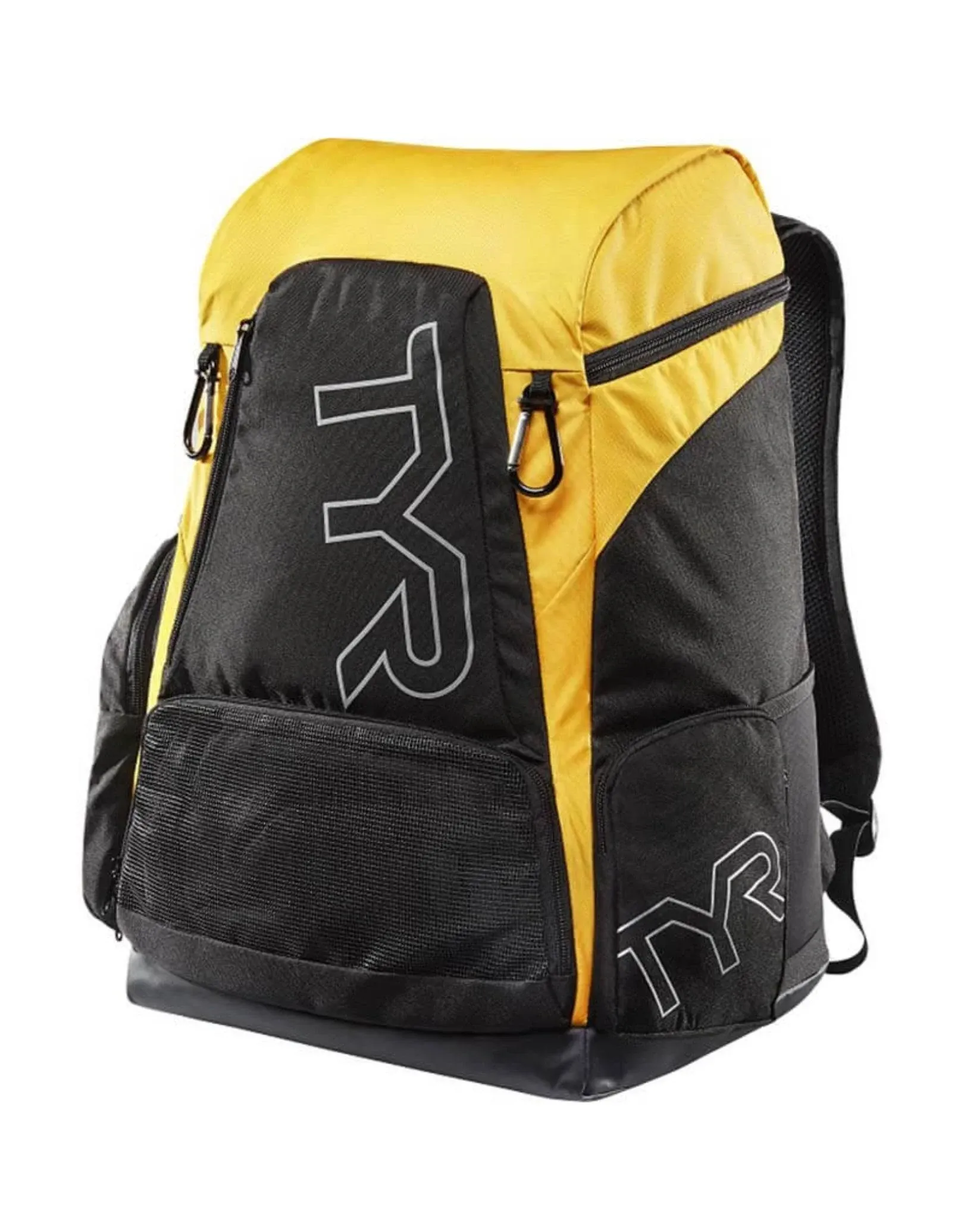 TYR Alliance 45L Backpack