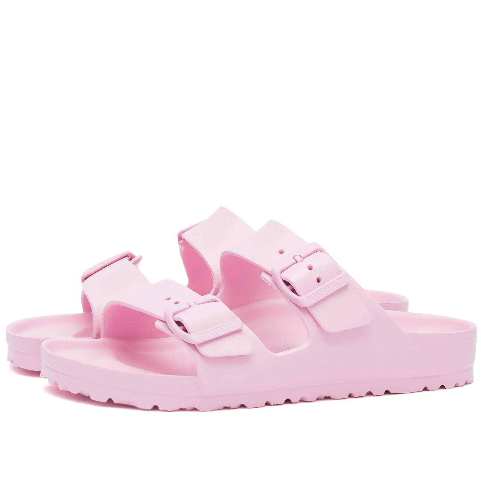 Birkenstock Arizona EVA