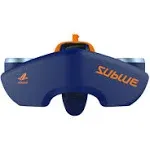 Sublue - WhiteShark Mix Underwater Scooter - Space Blue