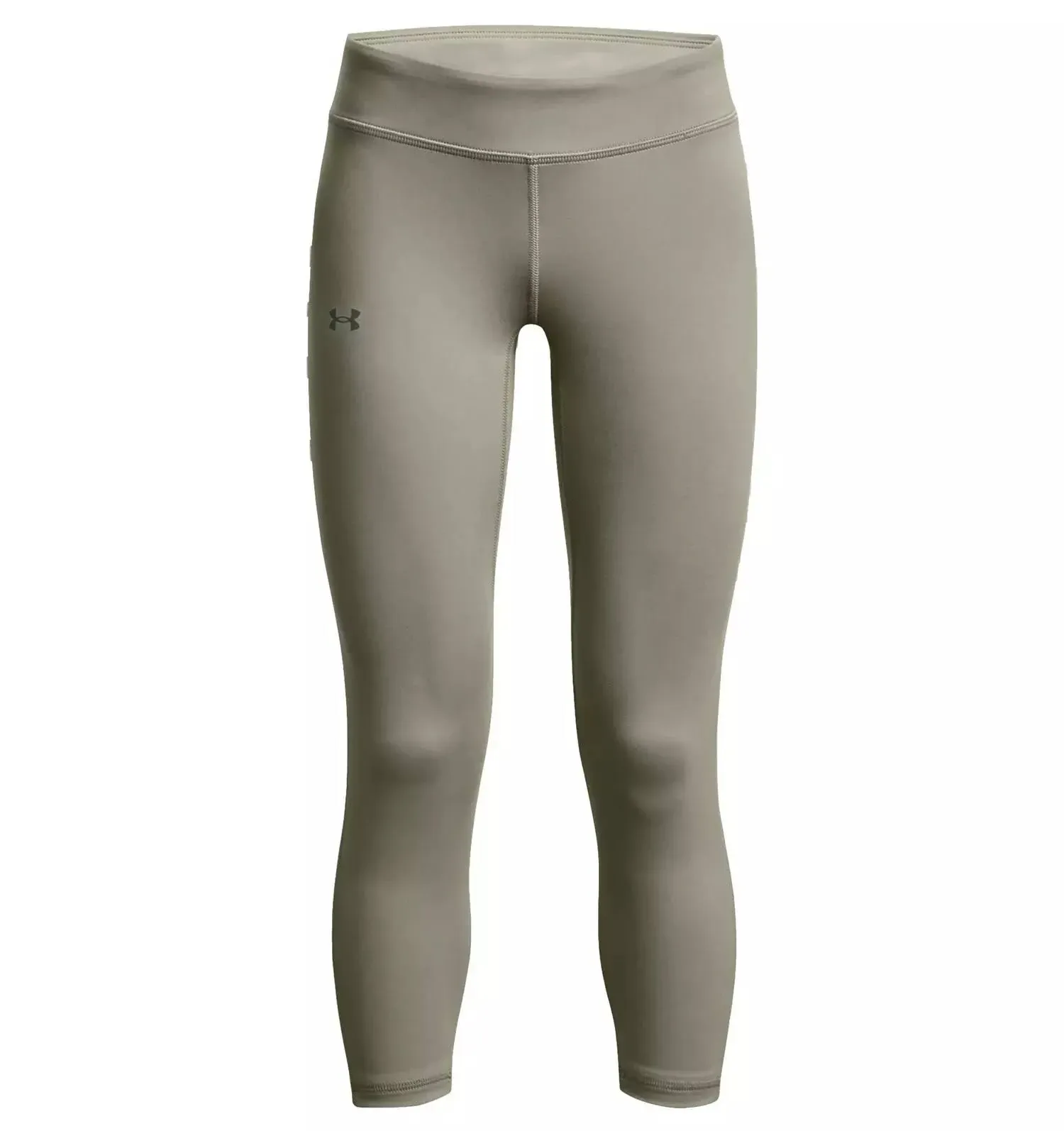 Under Armour Motion Ankle Legging