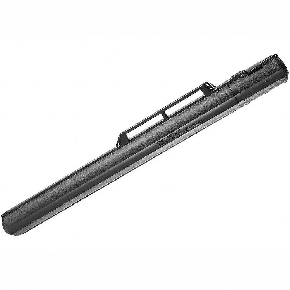 Flambeau Bazuka Rod Case