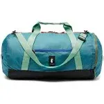 Cotopaxi Li Gera 45L Duffel Bag