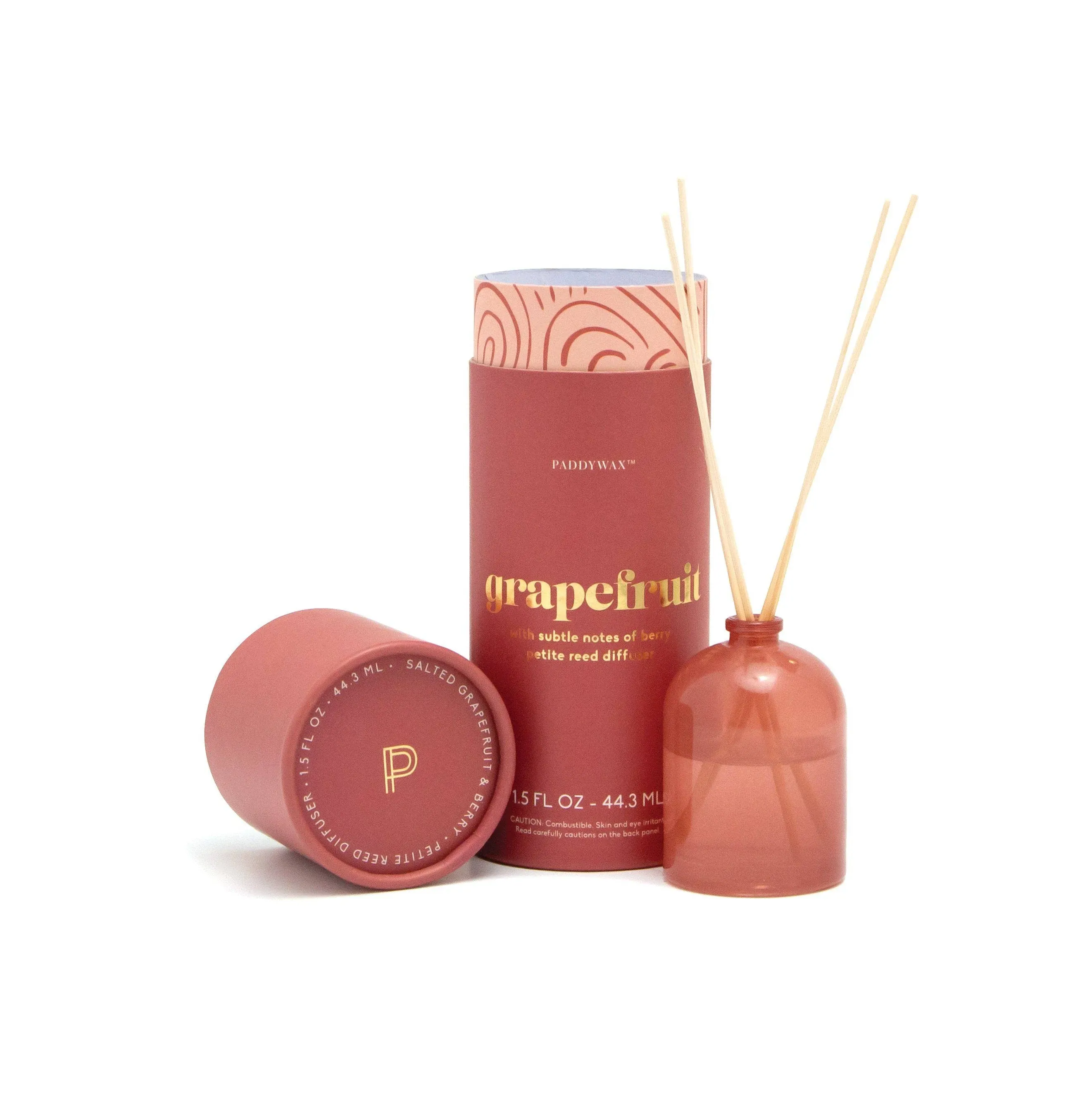 Petite Reed Diffuser | Collection