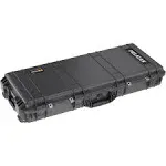 Pelican 1700 Protector Long Case