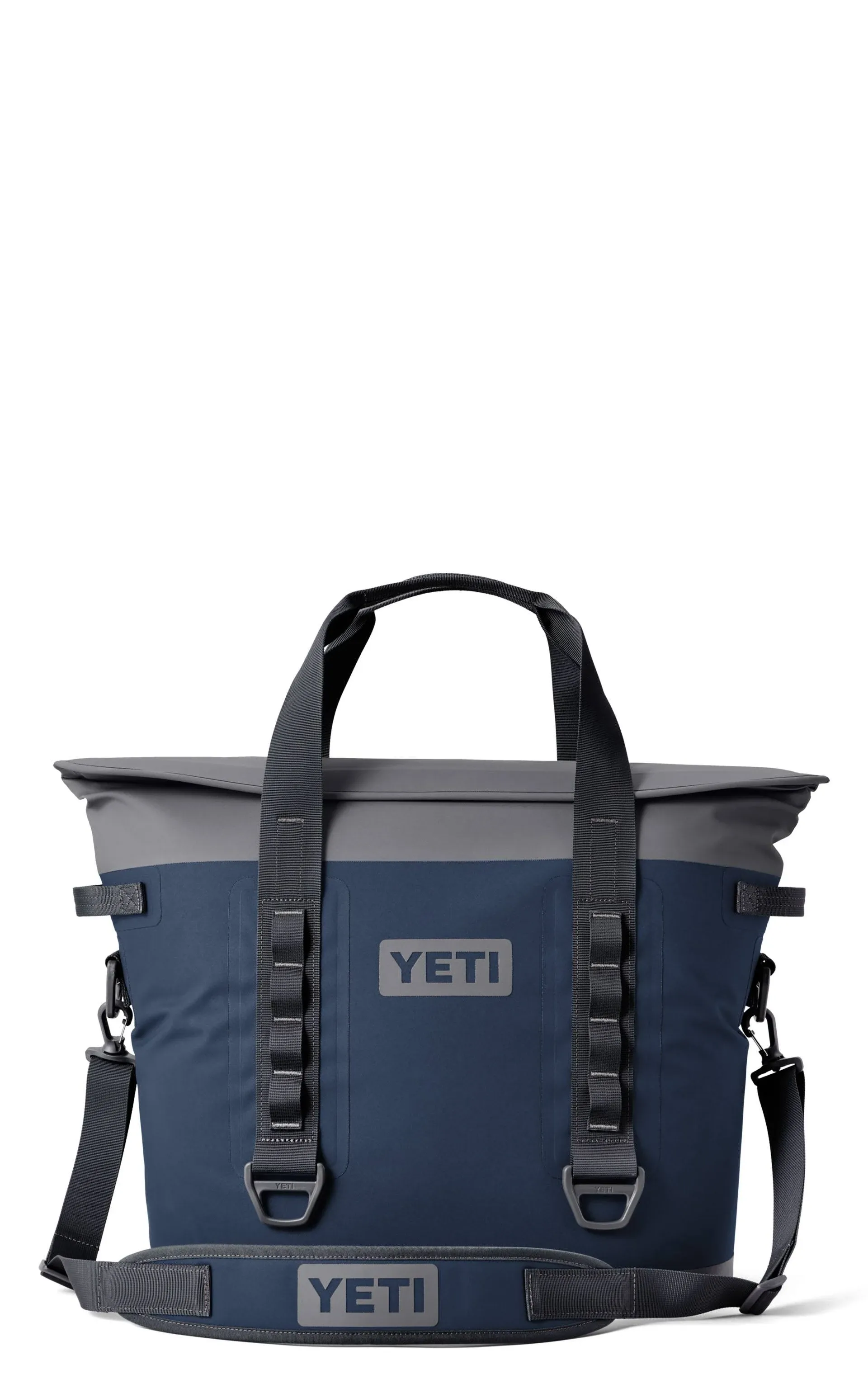 Yeti Hopper M30 Soft Cooler Tote