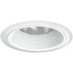 Juno Lighting 24 6 Inch Baffle Trim