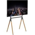 Vivo Easel Studio TV Stand