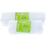 Avid Armor Vacuum Sealer Bags