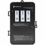 Intermatic Surge Protective Device IG2240-PK