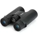 Celestron Outland X 10x50 Binoculars