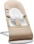 BabyBjorn Balance Bouncer Soft