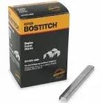 Bostitch STCR50199/16-4M Power Crown Staple