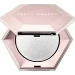 Fenty Beauty Diamond Bomb All-Over Diamond Veil