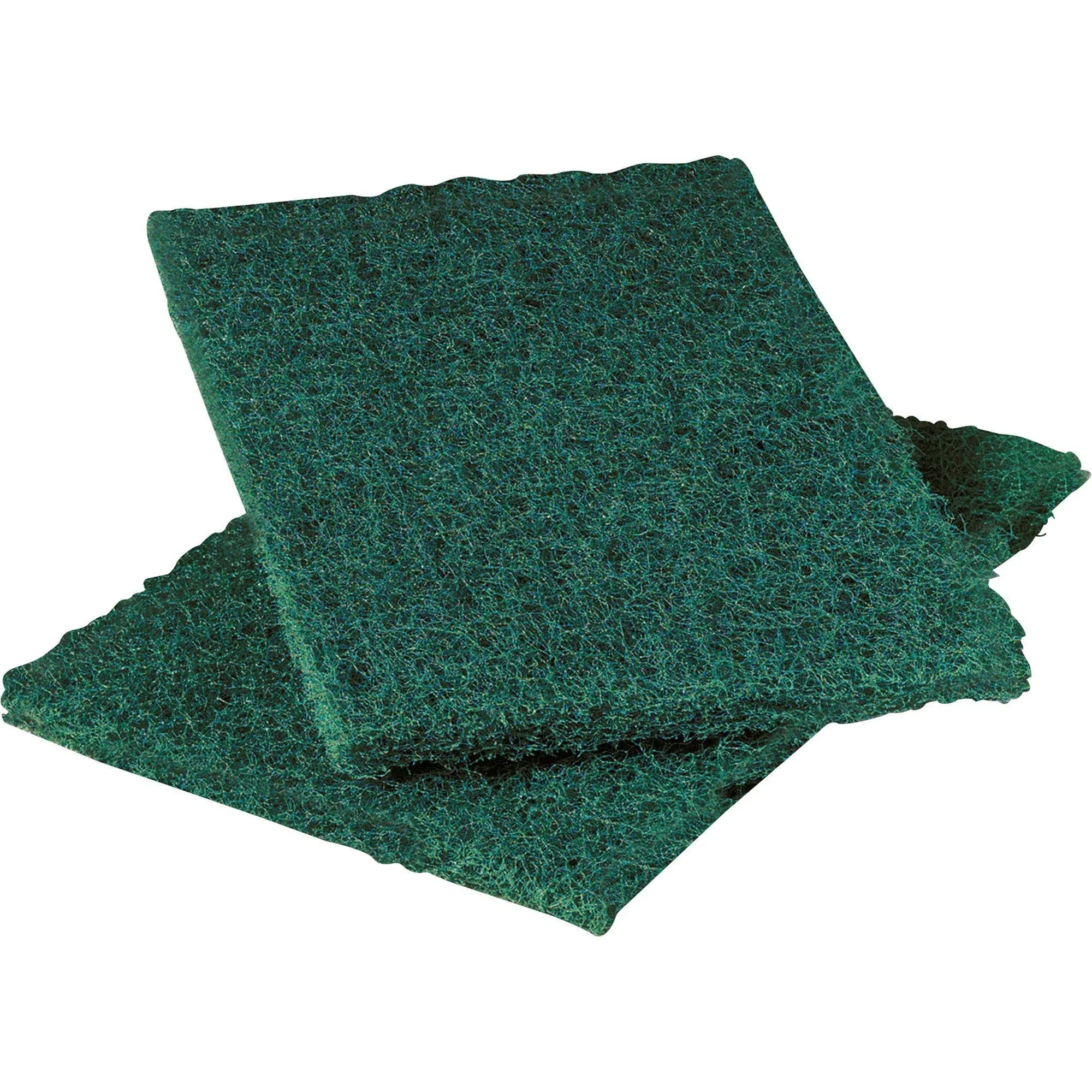 Scotch-Brite Heavy-Duty Scouring Pad