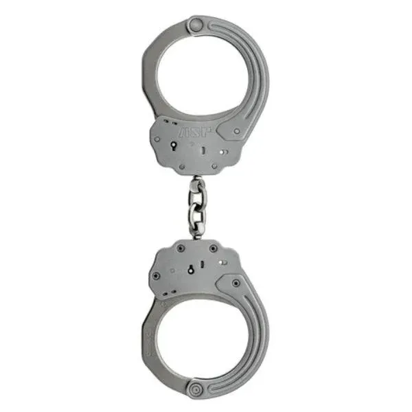 ASP Sentry Chain Handcuffs - 56100