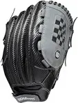 Wilson 14" A360 Slowpitch Softball Glove