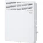 Stiebel Eltron CNS 100-1 Trend Wall-Mounted Convection Heater