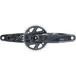 X-SYNC 2 GX Eagle DUB Direct Mount Chainring