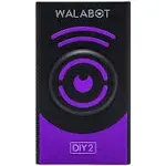 WALABOT DIY 2 - Advanced Stud Finder and Wall Scanner for Android &amp; iOS Smart...