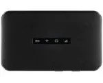 ZTE  ZMAX Connect Mobile Hotspot - Black - Premium