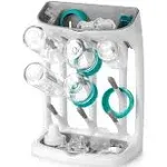 OXO Tot Space Saving Drying Rack