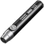 Nitecore GEM10UV Gem Identification Flashlight with Ultraviolet LED