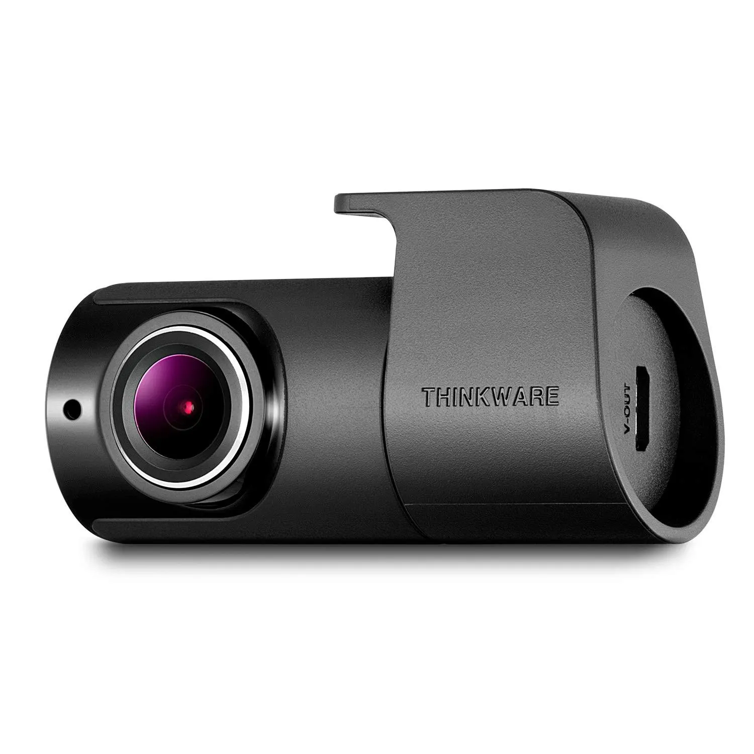 Thinkware Rear View Camera for F200PRO and F790 Dash Cams