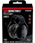 WorkTunes Connect Bluetooth Ear Cushions