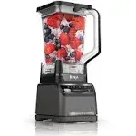 Ninja Professional Blender 2.0 BR201AMZ