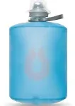 Hydrapak Stow Bottle (500 ml) Tahoe Blue