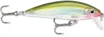 Rapala X-Rap Countdown 7 Fishing Lure