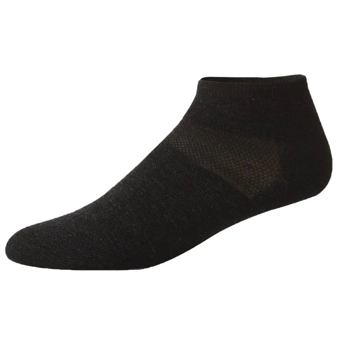 Minus33 Merino Wool 906 Outdoor Sport Life Sock