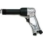 Chicago Pneumatic Heavy-Duty Air Hammer