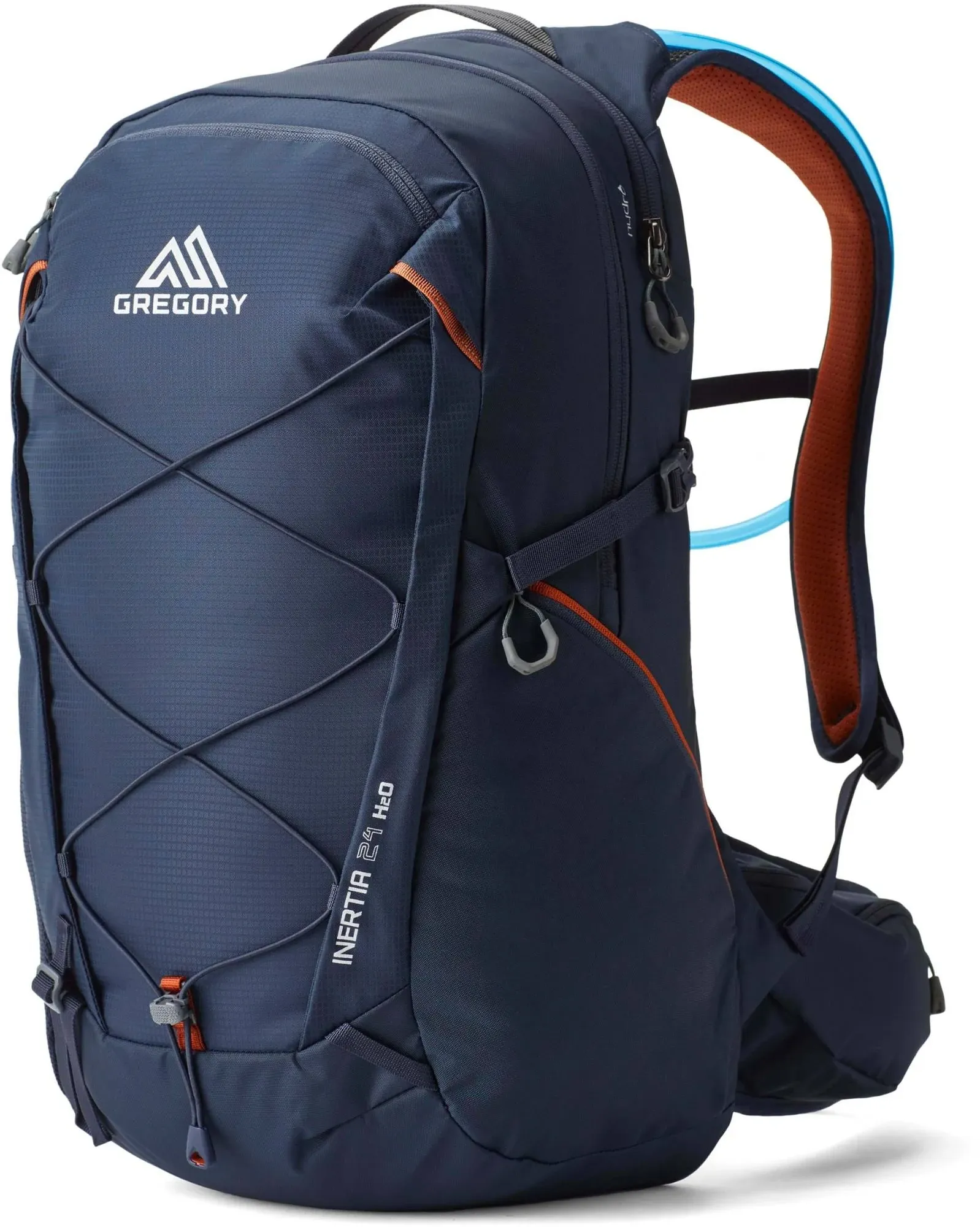 Gregory Inertia 24 H2O Backpack