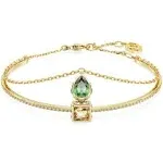 bracelet woman jewellery Swarovski 5662924