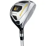 Orlimar Golf Escape Fairway Wood Right Hand / #5 / S