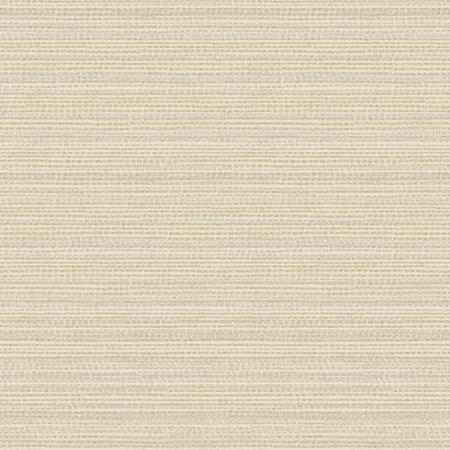 Erin & Ben Co. PSW1450RL Sand and Fog Tick Mark Texture Premium Peel and Stick Wallpaper