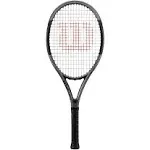 Wilson H2 Tennis Racket